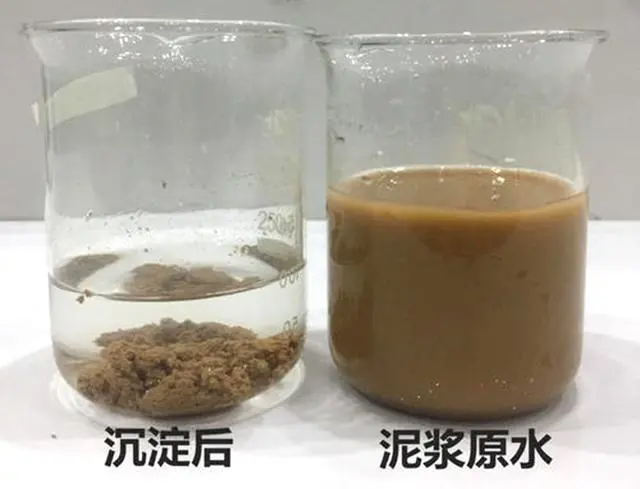 科普：纯水有多纯？人类能生产出来吗？