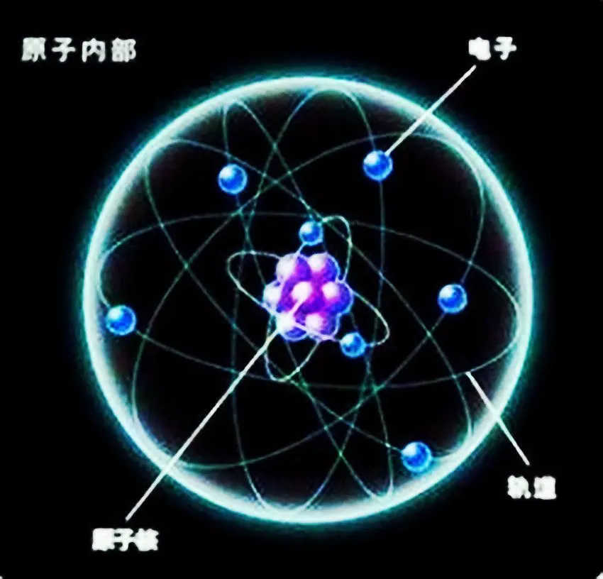 发现这些“证据”后，科学家十分诧异：宇宙难道真是被设计好的？