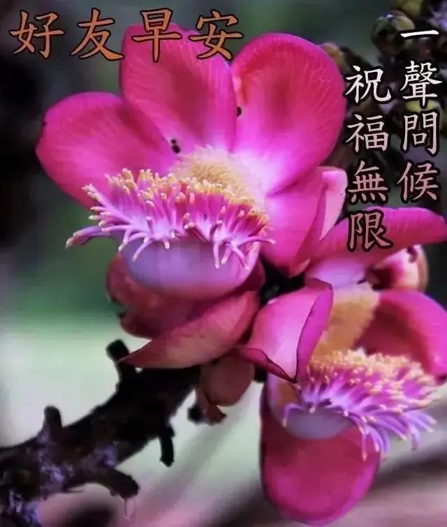 发朋友圈的早安小句子，温暖治愈，你最喜欢哪句？