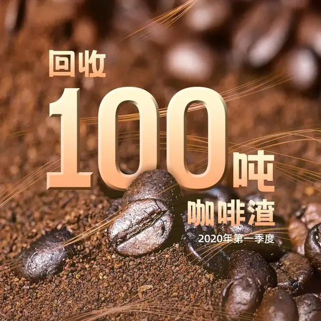 史上最严禁塑令，怎么愉快喝奶茶？