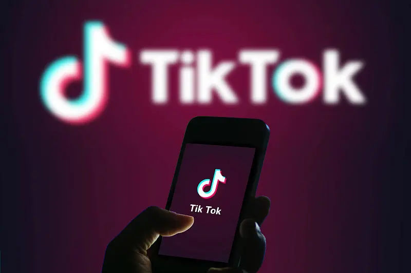 TikTok200亿美元被收购，这就是个比抢劫稍微公道点的价格