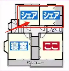 日本女孩从18岁起，每天吃饭只花10元，攒15年买三栋楼成包租婆