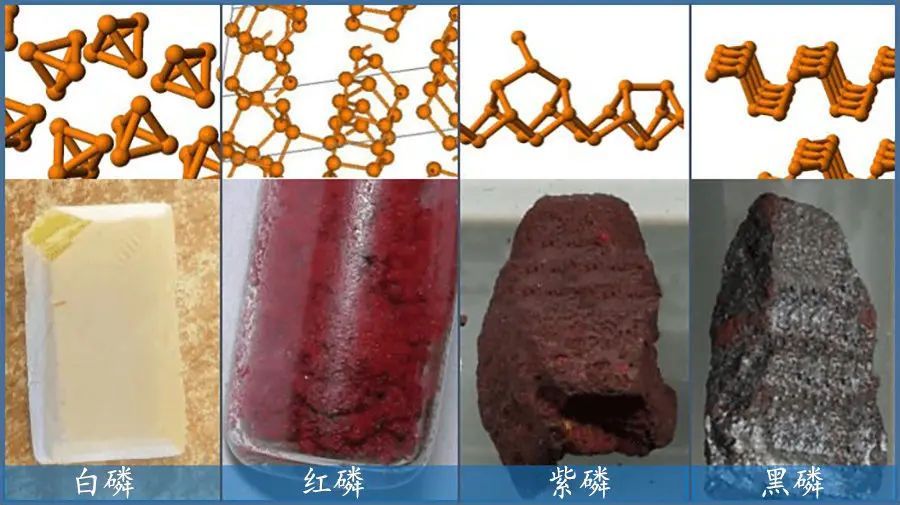 为提取黄金，他煮沸5500升尿液，意外发现改变世界的新元素