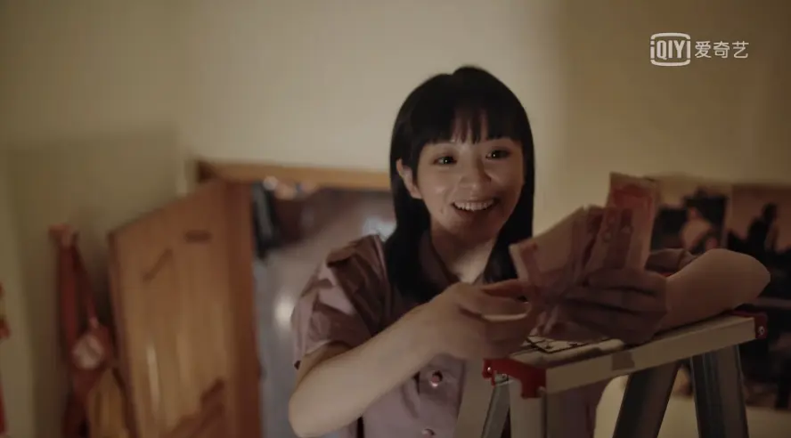 骂它抄袭的，都打脸了吧