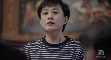 骂它抄袭的，都打脸了吧
