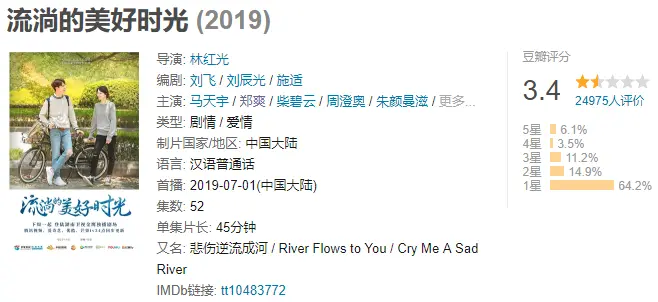 骂它抄袭的，都打脸了吧