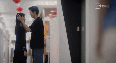 骂它抄袭的，都打脸了吧