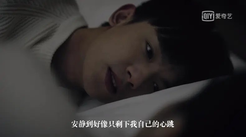 骂它抄袭的，都打脸了吧