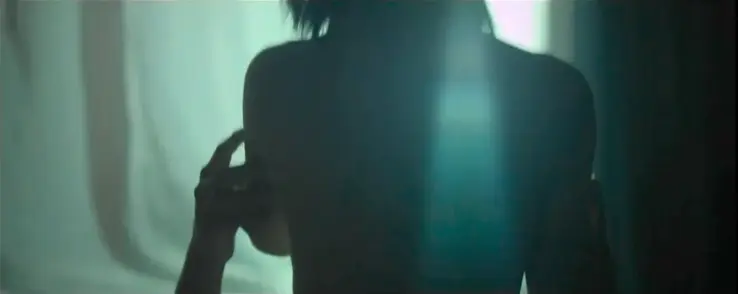 骂它抄袭的，都打脸了吧