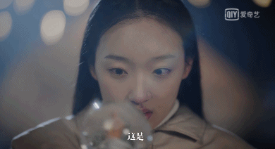 骂它抄袭的，都打脸了吧