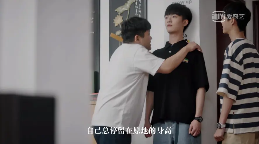 骂它抄袭的，都打脸了吧