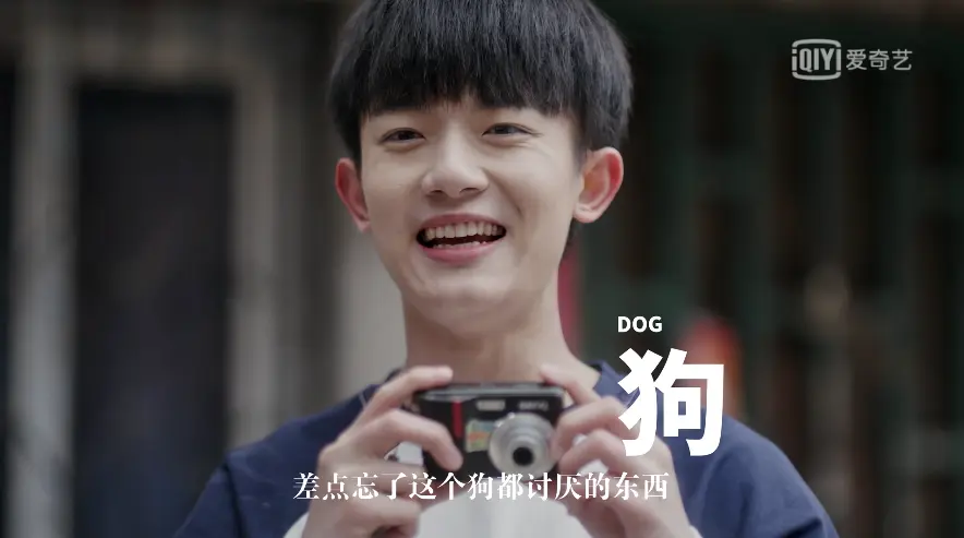 骂它抄袭的，都打脸了吧