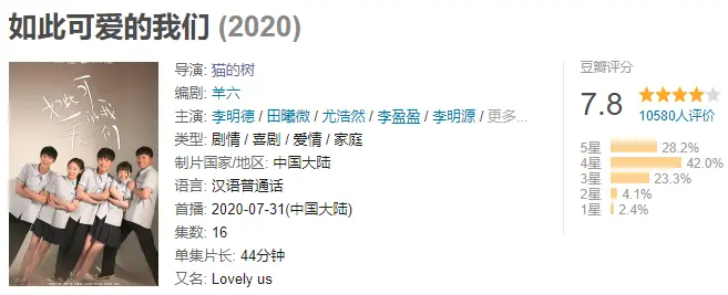 骂它抄袭的，都打脸了吧