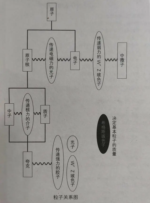 光从太阳到地球要8分钟？光子：你低估我的速度了，只需一瞬间