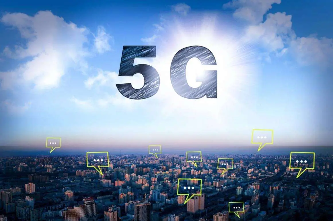 只剩加拿大了？其他四国都已经“禁止”华为5G